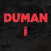 GEREKSİZ ŞEYLER Duman Duman 1 Plak