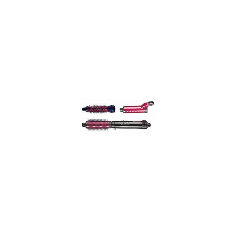 Babyliss-Pro-Pro-Big-Curls-Hot-Airstyler--Price-For-1-Each Babyliss Pro Big Curls Hot Airstyler Pack of 1
