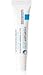 La Roche-Posay Cicaplast Lips Barrier Repairing Balm 7,5ml