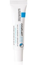 La Roche-Posay Cicaplast Lips Barrier Repairing Balm 7,5ml