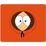 Preisvergleich Produktbild Cartoons South Park Kenny Rectangle Mouse Pad