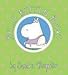Belly Button Book (Boynton on Board) by