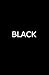 All Woman Pack Of 3 Plus Size Knickers 100% Cotton With Tunneled Waist Hips Until 79" - Black - UK24/26