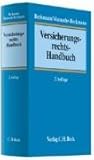 Image de Versicherungsrechts-Handbuch