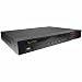 Produktbild LUPUSTEC LE 918 4K 8 Kanal NVR