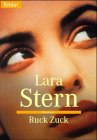 Cover zum Buch Ruck Zuck