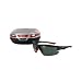 Produktbild Givi Sonnenbrille mit E55 Etui