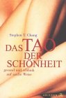 Das Tao der Schönheit by 