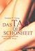Das Tao der Schönheit by 