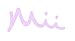 Mii Cosmetics Light Loving Illuminator - Leading Lady