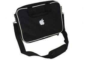 Apple mac bags cases Clearance