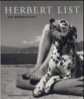 Download Herbert List Download Herbert List