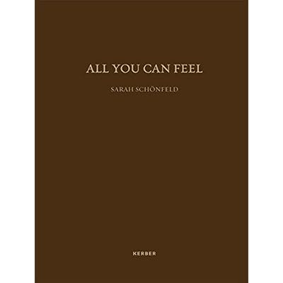 [PDF] Download Sarah Schönfeld: All you can feel Kostenlos
