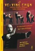Download VC-Ving Chun 1. Lehrbuch für Einsteiger Download VC-Ving Chun 1. Lehrbuch für Einsteiger
