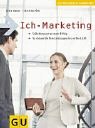 Download Ich-Marketing Download Ich-Marketing