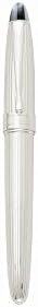 Charles-Hubert- Paris Gemstone Roller Ball Pen #D2016-M