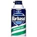 Barbasol Soothing Aloe Thick & Rich Shaving Cream 325 ml