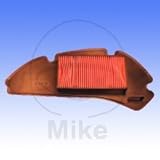 Filtro de aire para: Filtro de aire HiFlo HFA 1112 - Scooter - 723.86.37 - Apto para -  - Honda Nes - PS/PES - SES - SH - (125/150ER Modelos) Ver lista de vehículos