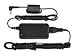 Price comparison product image NIKON AC Adapter EH-53 for Coolpix 4300, Coolpix 4500, Coolpix 5000, Coolpix 5400, Coolpix 5700, Coolpix 895, Coolpix 995