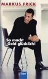 Image de So macht Geld glücklich!