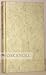 Produktbild Boards & buckram: Writings from Scholarly Books in America, 1962-1969