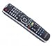 Produktbild Head Medialink Black Panther Original Fernbedienung