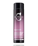 Catwalk Headshot Conditioner 198 ml