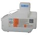 Produktbild Canon FM3-9276-000 80000Seiten Tonerauffangbehälter, FM3-9276-000