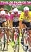 Produktbild Tour de France 97 - Highlights [VHS]