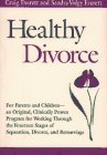 Image de Healthy Divorce