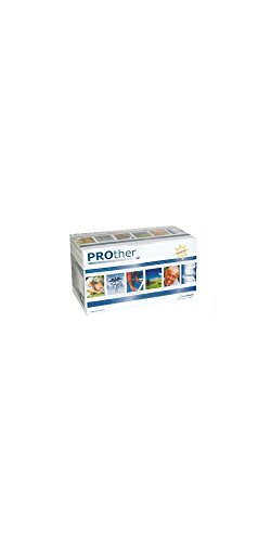 Preisvergleich Produktbild Biodrain 180cpr