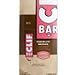 Produktbild Clif Bar Energieriegel Choc Brownie, 12er Pack (12 x 68 g)