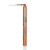 corrector ojeras naranja kryolan Aplicación: Aplicar directamente sobre las zonas afectadas de la piel y mezclar con un cepillo o esponja.
