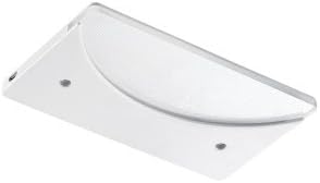 JCC Skyblade LED Under Cabinet Light,150mm,4W,Cool White LED