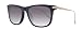 Produktbild Dunhill Herren Sonnenbrille SDH018 54700Z, Schwarz, 45