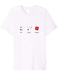 Amazoncouk Roblox T Shirts Tops Tees Clothing - 