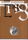 Download Die Chroniken der Engel, Grundregelwerk Download Die Chroniken der Engel, Grundregelwerk