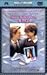 Produktbild She's having a baby [VHS]