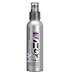 GOLDWELL STYLESIGN SLEEK PERFECTION THERMAL SPRAY SERUM (100ML)