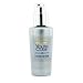 Produktbild L'Oreal Youth Code Luminize Super Serum 30ml
