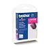 Produktbild Brother lc970mbp – Tintenpatrone – 1 x Magenta – 300 Seiten – Blister