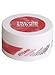 Trevor Sorbie Styling Texturising Paste 100ml
