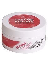 Trevor Sorbie Styling Texturising Paste 100ml