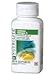 Amway Nutrilite Salmon Omega 3, 60 Softgels RS.1135.00
