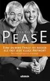 Cover zum Buch Eine dumme Frage ist besser als (fast...