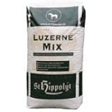 St. Hippolyt Luzerne-Mix 20 kg