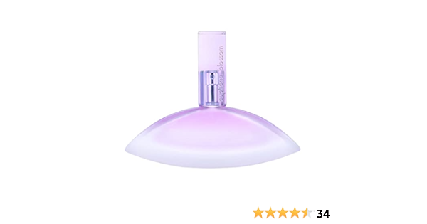 euphoria blossom 30ml