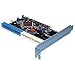 Produktbild DeLock Controller UDMA 133 Raid