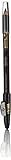 INIKA Certified Organic Eye Liner, Coco