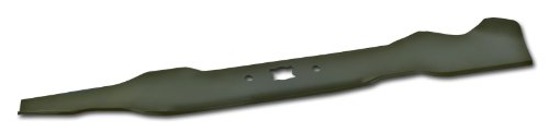 Arnold 1111-M6-0076 MTD Mulchmesser, Länge: 48 cm - 2